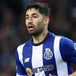 Transfer Liverpool yang tengah memantau pemain FC Porto Alan Varela