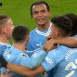 Prediksi Bournemouth vs Manchester City