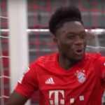 Bayern Munchen