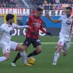 Prediksi Monza vs AC Milan
