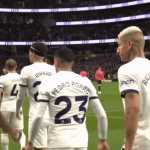 Prediksi Everton vs Tottenham 