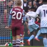 Nottingham Forest Masih Cari Kemenangan Pertama Tahun 2024 Saat Jamu The Hammers