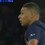 PSG Rencanakan Transfer Tiga Pemain Top