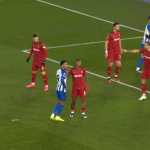 Prediksi Wolves vs Brighton