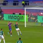 Prediksi Alaves vs Barcelona
