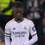 Real Madrid Tetap Pede Bisa Menang di Jerman Meski Tanpa Jude Bellingham
