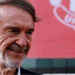 Jim Ratcliffe resmi akuisisi Manchester United