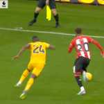 Prediksi Wolves vs Sheffield United