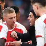 Superkomputer Dukung Arsenal Atas Bayern