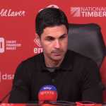 Mikel Arteta Ungkap Rahasia di Balik Tiga Kemenangan Besar Arsenal di Laga Tandang