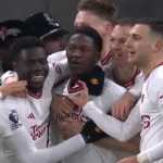 Kobbie Mainoo dibandingkan dengan Jude Bellingham