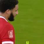 Joe Gomez Didukung Kembali ke Timnas Inggris