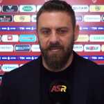 Daniele de Rossi Ungkap Rahasia Kenapa AS Roma Tampil Lebih Baik dari Era Jose Mourinho