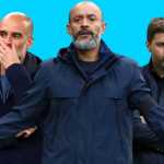 Aturan Liga Inggris Buat Klub Layu Sebelum Berkembang, Chelsea dan City Juga Terancam Semua Klub Premier League Yang Terancam Akibat Aturan Keuangan