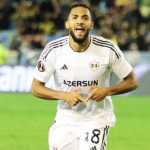 Hasil Bayer Leverkusen vs Qarabag di Liga Europa