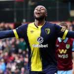 Hasil Burnley vs Bournemouth, Skor 0-2 Hasil Bunrley vs Bournemouth di Liga Inggris