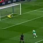 Irlandia Tahan Imbang Belgia Tanpa Gol, Evan Ferguson Gagal Eksekusi Penalti Hasil Irlandia vs Belgia di pertandingan uji coba skor akhir 0-0