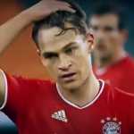Joshua Kimmich Ubah Keputusan Usai Kepergian Thomas Tuchel