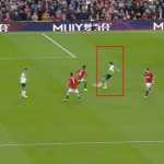 Satu Bintang Liverpool Dikecam Sebagai Penyebab Kekalahan dari Man Utd di Piala FA
