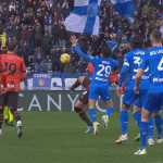 Prediksi AC Milan vs Empoli