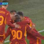 Prediksi Fiorentina vs AS Roma