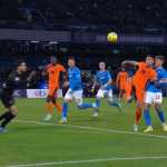 Prediksi Inter vs Napoli