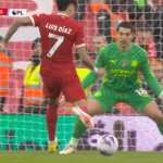Liverpool dan Manchester City bersaing untuk gelar liga
