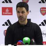 Mikel Arteta Puji Kematangan dan Determinasi Arsenal setelah Menang di Menit Akhir