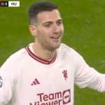 Diogo Dalot dan Kemampuannya Mengatasi Tuntutan Sebagai Bek Modern di Manchester United