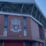 Lima Dampak Kembalinya Michael Edwards ke Liverpool