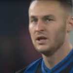 Atalanta Beri Peringatan Pada Juve dan The Reds Soal Transfer Teun Koopmeiners