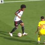 Prediksi Sheffield United vs Fulham