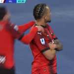 Prediksi AC Milan vs Slavia Praha