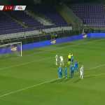 timnas Israel disingkirkan timnas Islandia