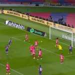 Prediksi Atletico Madrid vs Barcelona