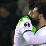 liverpool siap hadapi Manchester City di Liga Inggris