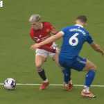 Beberapa Hal yang Dapat Dipelajari dari Kemenangan Manchester United Atas The Toffees