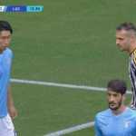 Prediksi Lazio vs Juventus