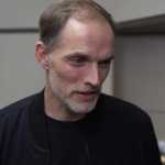Thomas Tuchel Didukung Latih Manchester United