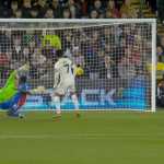 Prediksi Tottenham Hotspur vs Crystal Palace