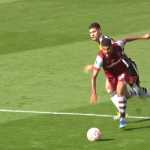 Prediksi Newcastle United vs West Ham