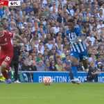 Prediksi Liverpool vs Brighton