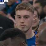 Chelsea Punya Tekanan Untuk Kalahkan The Foxes Sebagai Revans Kekalahan Final 2021 Lalu