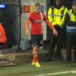 Prediksi Bournemouth vs Luton Town