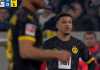 Borussia Dortmund tolak transfer permanen Jadon Sancho