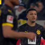 Nasib Buruk Jadon Sancho, Dortmund Tolak Transfer Permanen, Tidak Diterima di MU