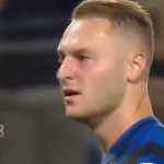 Teun Koopmeiners pilih Juventus ketimbang Liverpool