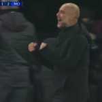 Prediksi Manchester City vs Copenhagen
