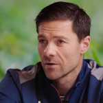 Xabi Alonso lebih suka pindah ke Bayern