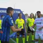 Prediksi Juventus vs Atalanta